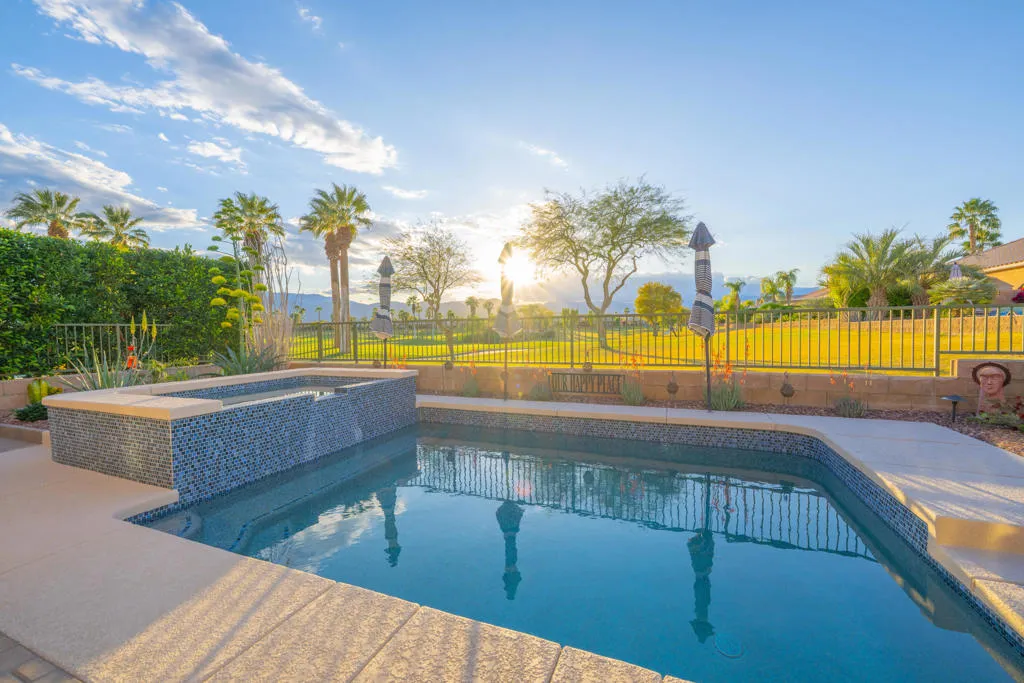 45137 Big Canyon Street, Indio, California 92201 home-pic-34