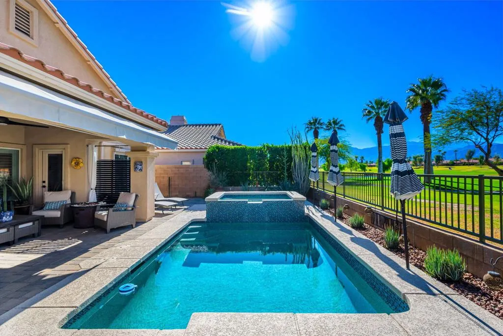 45137 Big Canyon Street, Indio, California 92201 home-pic-27