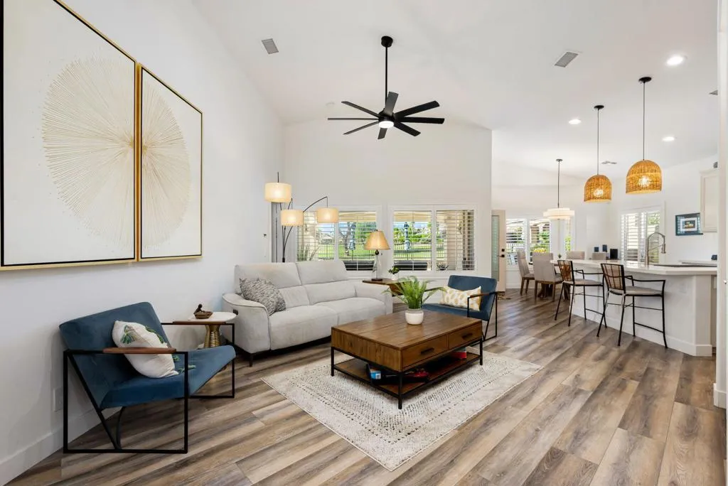 45137 Big Canyon Street, Indio, California 92201 home-pic-7
