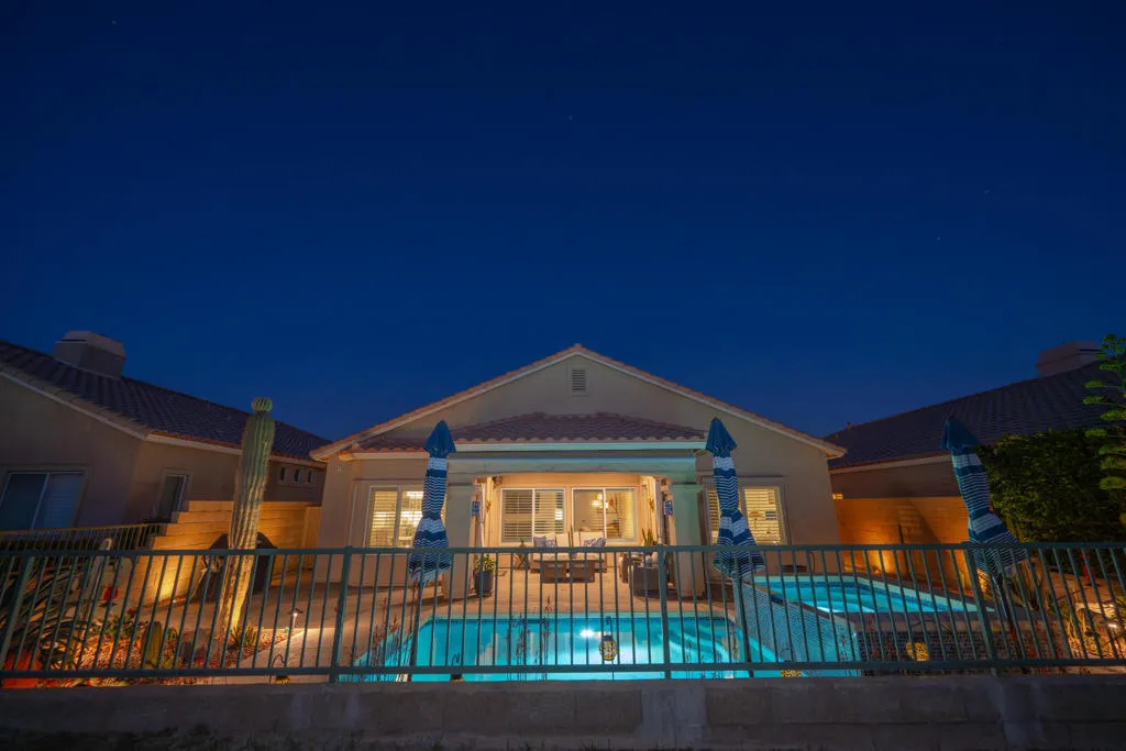 45137 Big Canyon Street, Indio, California 92201 home-pic-39