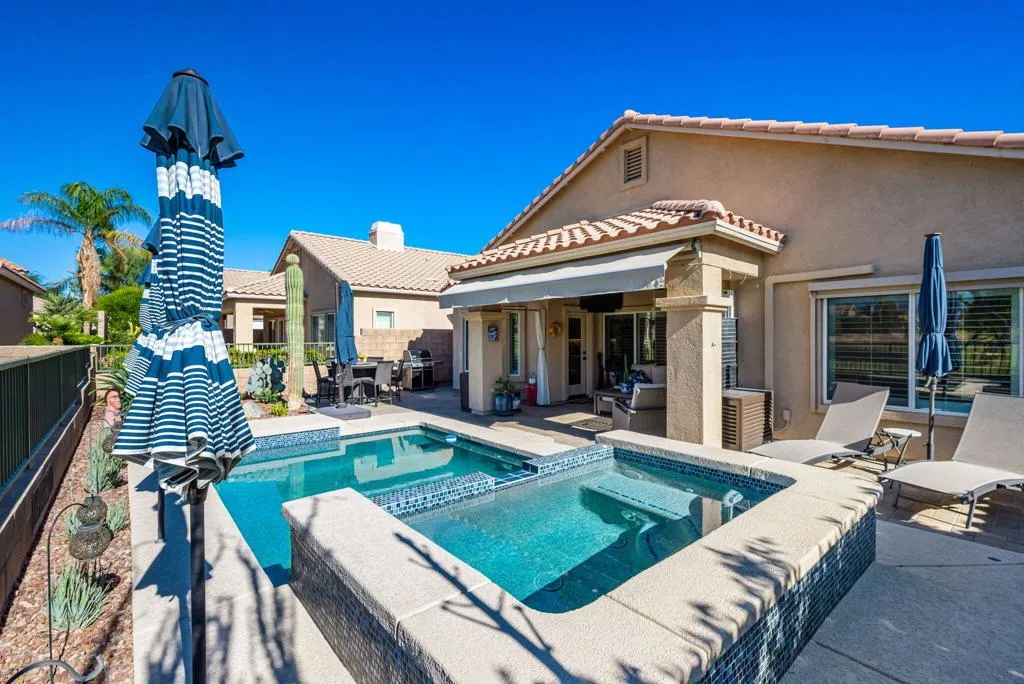 45137 Big Canyon Street, Indio, California 92201 home-pic-31