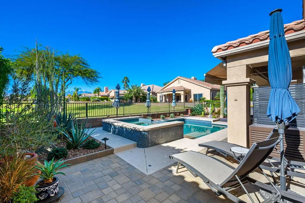 45137 Big Canyon Street, Indio, California 92201 home-pic-28