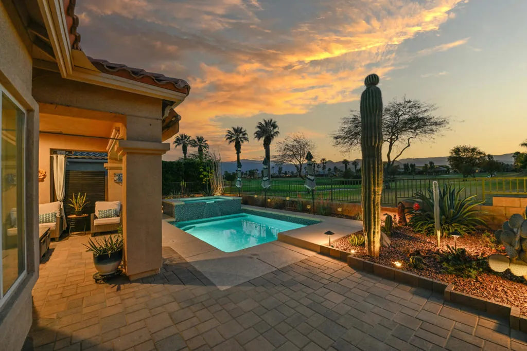 45137 Big Canyon Street, Indio, California 92201 home-pic-1