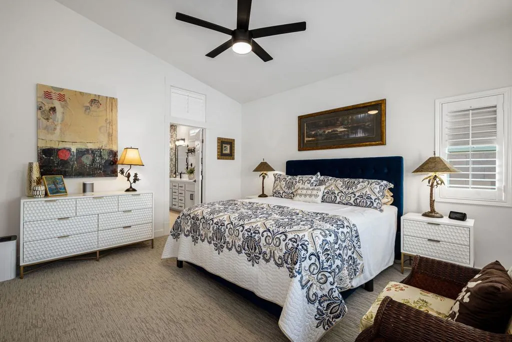 45137 Big Canyon Street, Indio, California 92201 home-pic-17