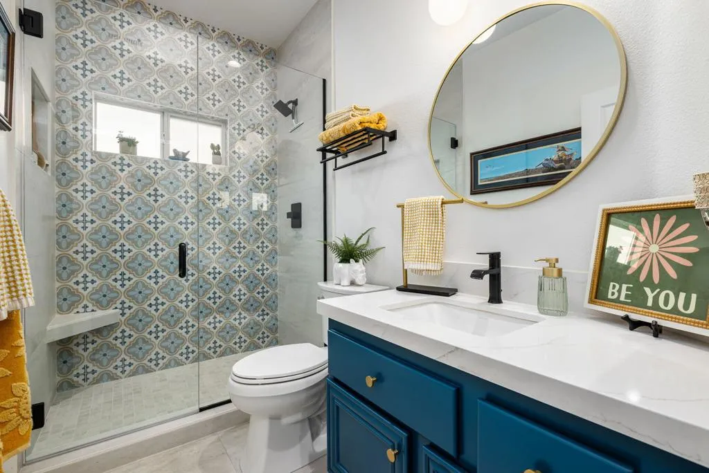 45137 Big Canyon Street, Indio, California 92201 home-pic-21