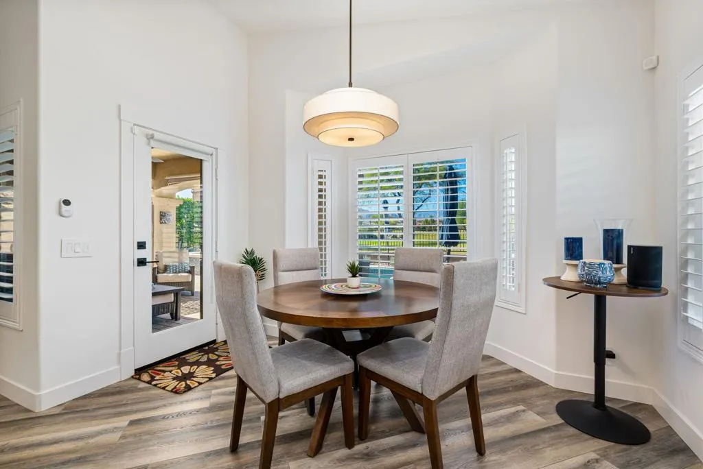 45137 Big Canyon Street, Indio, California 92201 home-pic-16