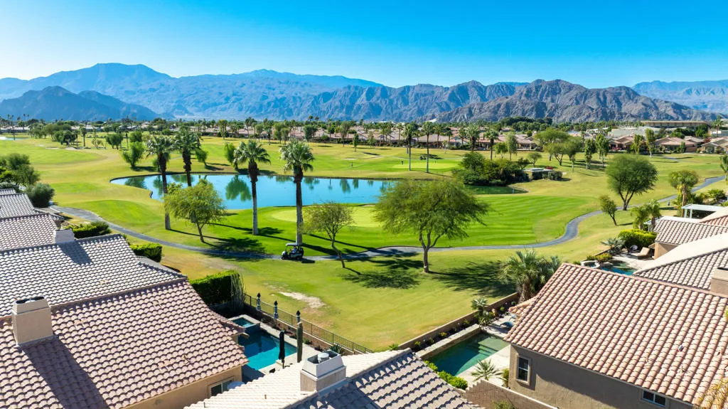 45137 Big Canyon Street, Indio, California 92201 home-pic-47