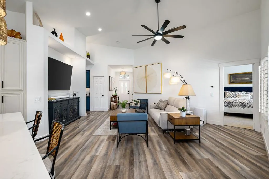 45137 Big Canyon Street, Indio, California 92201 home-pic-8