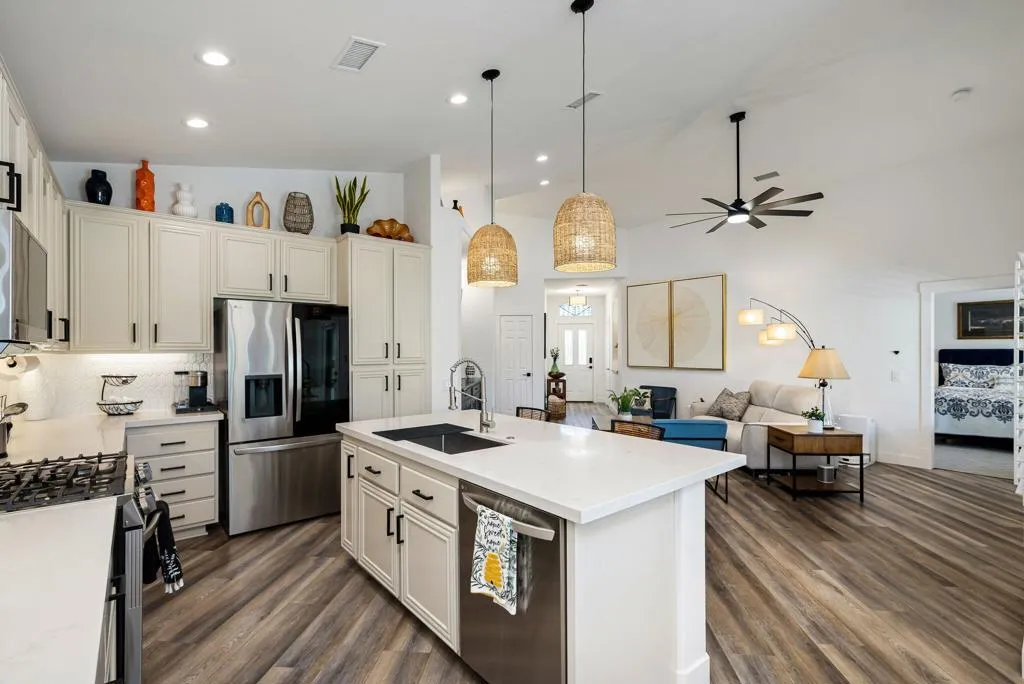 45137 Big Canyon Street, Indio, California 92201 home-pic-14
