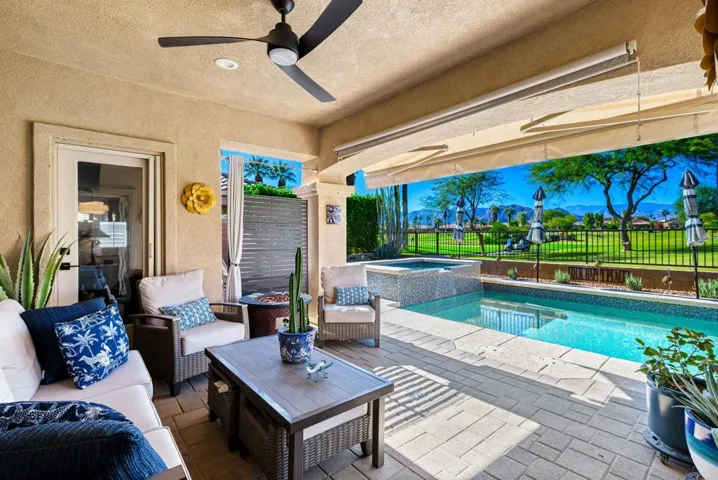 24-web-or-mls-CCBigCanyon_OPMG_1125_024