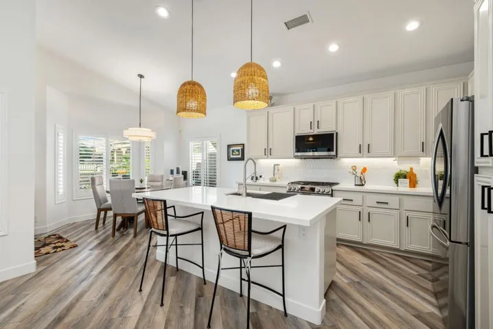 17-web-or-mls-CCBigCanyon_OPMG_1125_017