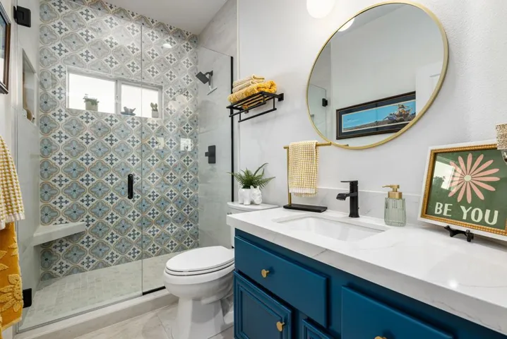 40-web-or-mls-CCBigCanyon_OPMG_1125_040