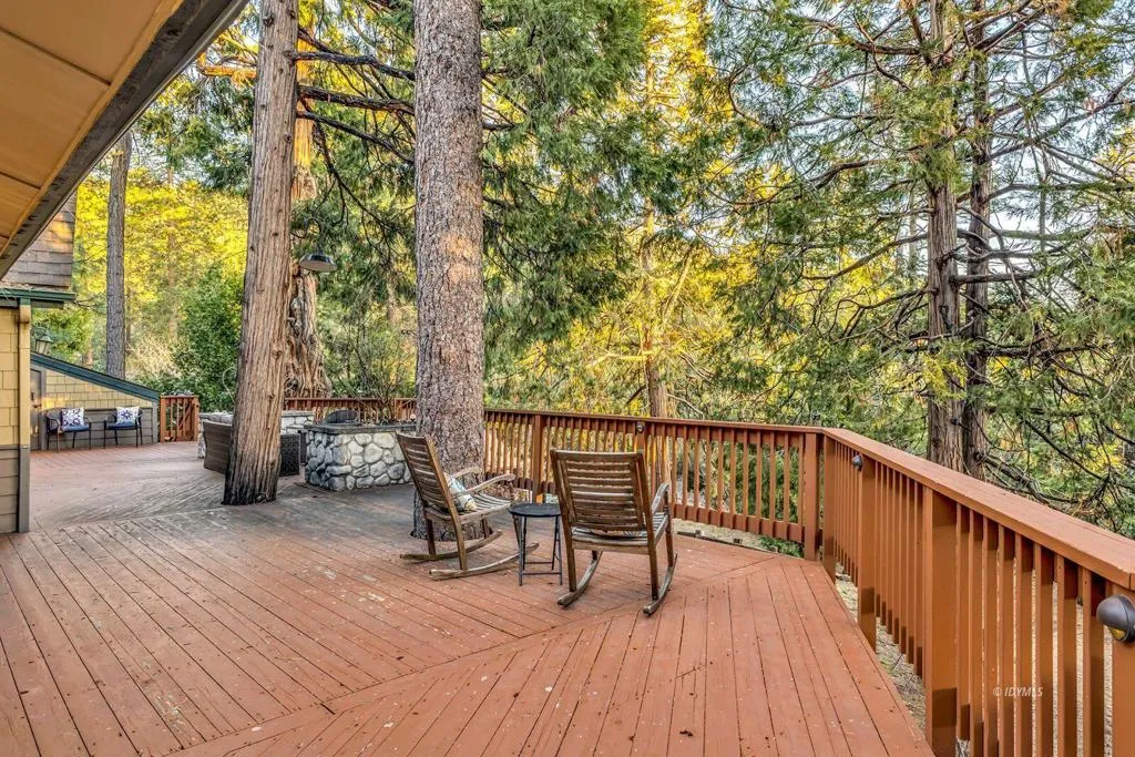 26620 Pine Avenue, Idyllwild, California 92549 home-pic-40