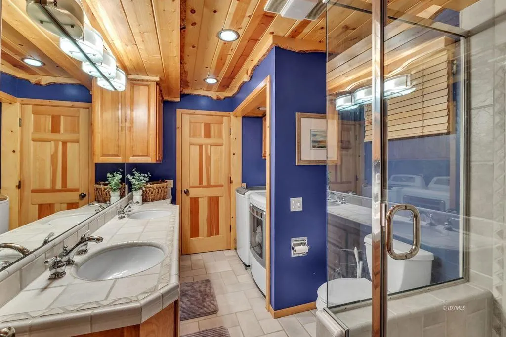 26620 Pine Avenue, Idyllwild, California 92549 home-pic-23