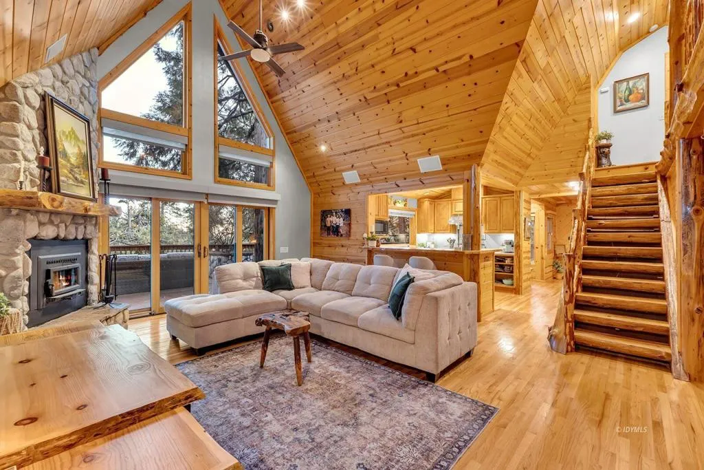 26620 Pine Avenue, Idyllwild, California 92549 home-pic-14