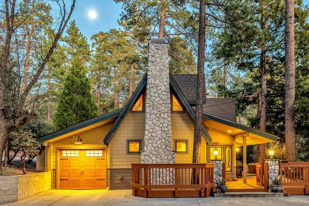 26620 Pine Avenue, Idyllwild, California 92549 home-pic-3