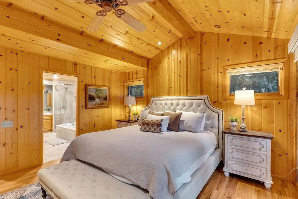 26620 Pine Avenue, Idyllwild, California 92549 home-pic-27