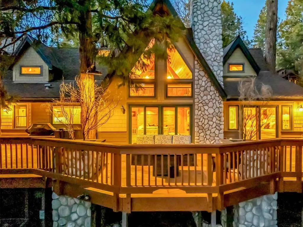 26620 Pine Avenue, Idyllwild, California 92549 home-pic-7