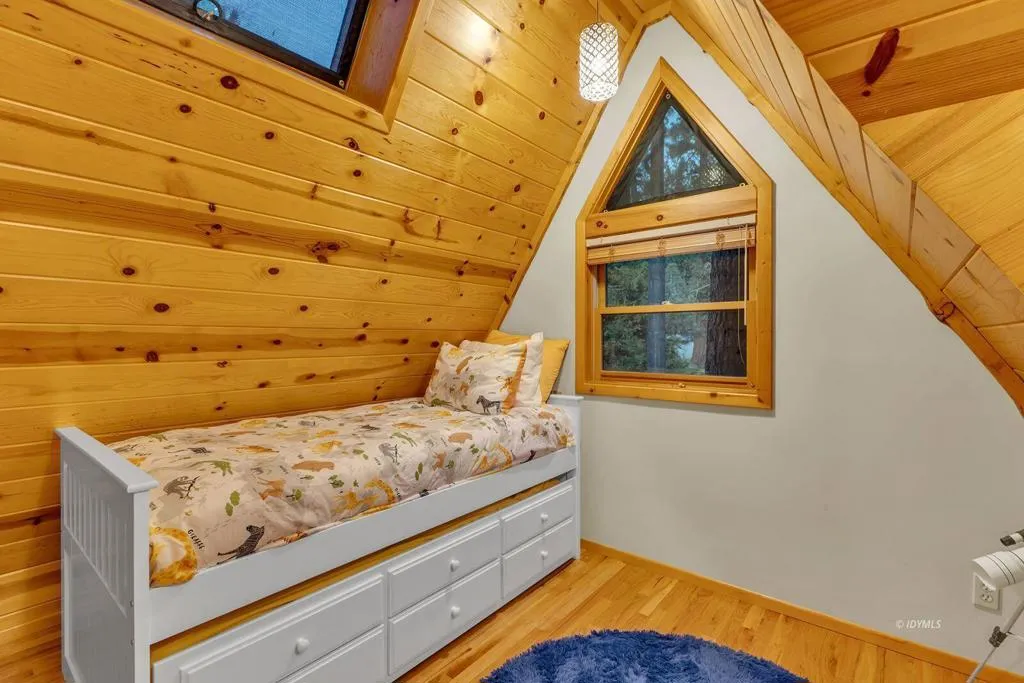 26620 Pine Avenue, Idyllwild, California 92549 home-pic-34