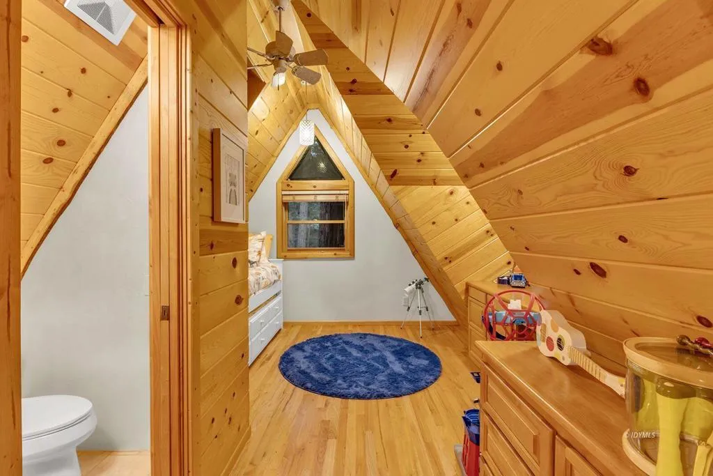 26620 Pine Avenue, Idyllwild, California 92549 home-pic-32