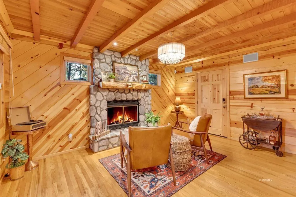 26620 Pine Avenue, Idyllwild, California 92549 home-pic-11