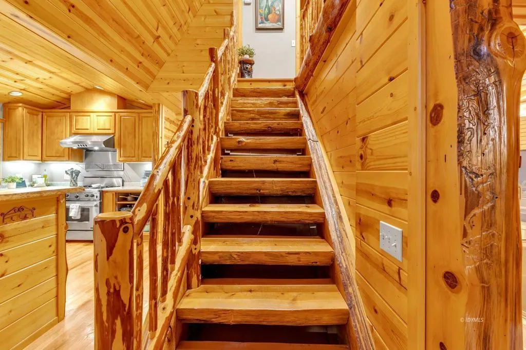 26620 Pine Avenue, Idyllwild, California 92549 home-pic-31