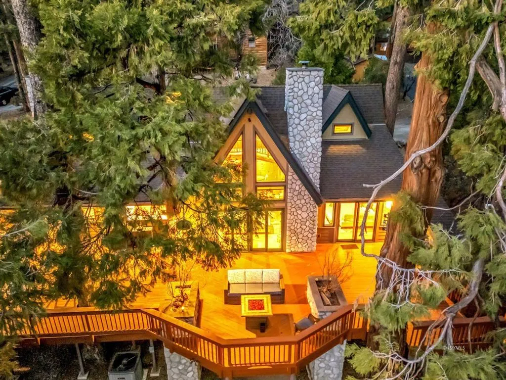 26620 Pine Avenue, Idyllwild, California 92549 home-pic-8