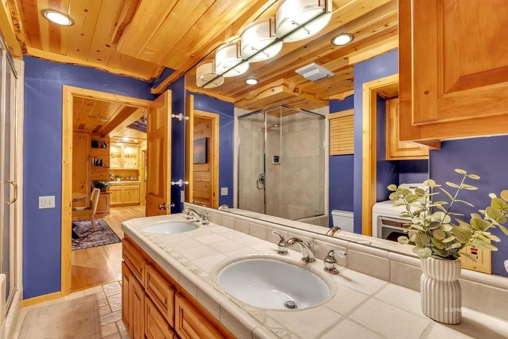 26620 Pine Avenue, Idyllwild, California 92549 home-pic-24