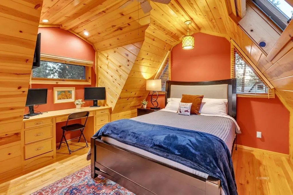 26620 Pine Avenue, Idyllwild, California 92549 home-pic-36