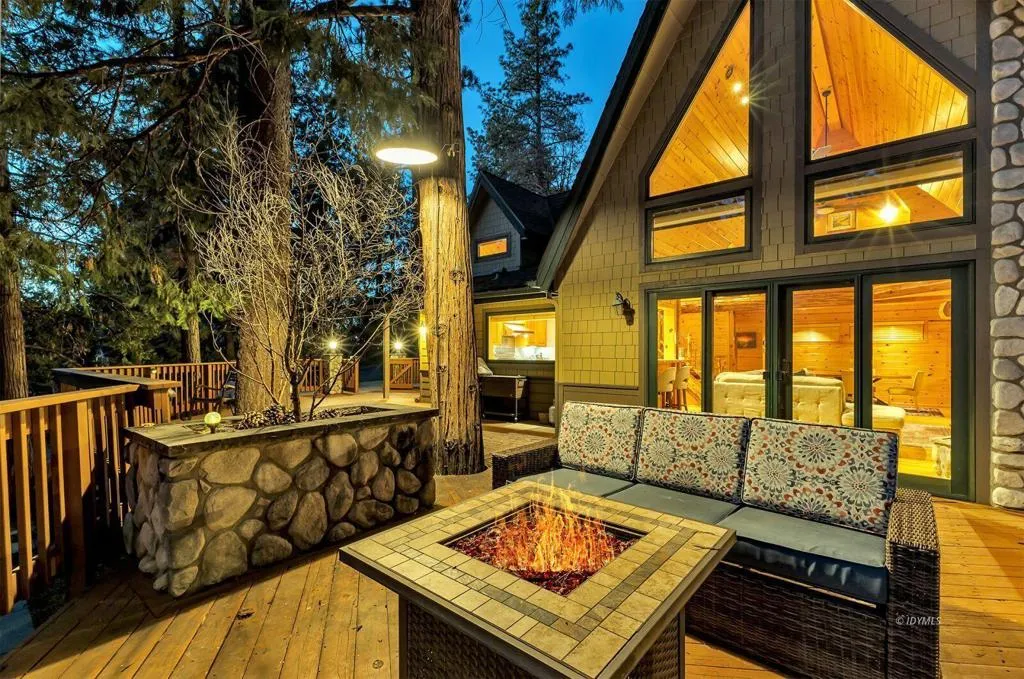 26620 Pine Avenue, Idyllwild, California 92549 home-pic-6
