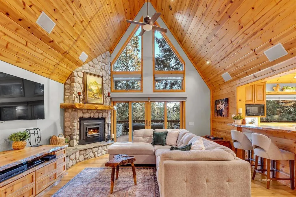 26620 Pine Avenue, Idyllwild, California 92549 home-pic-13