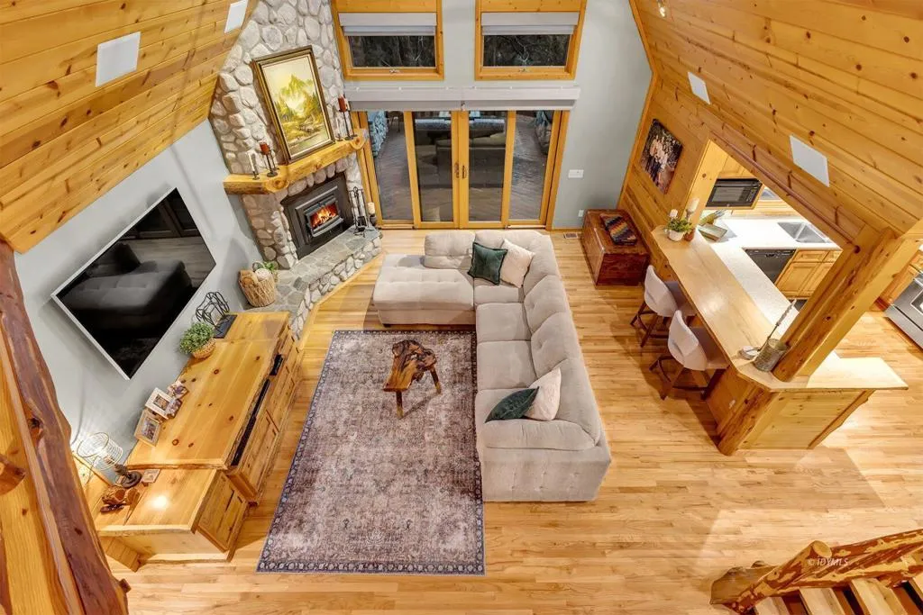 26620 Pine Avenue, Idyllwild, California 92549 home-pic-38