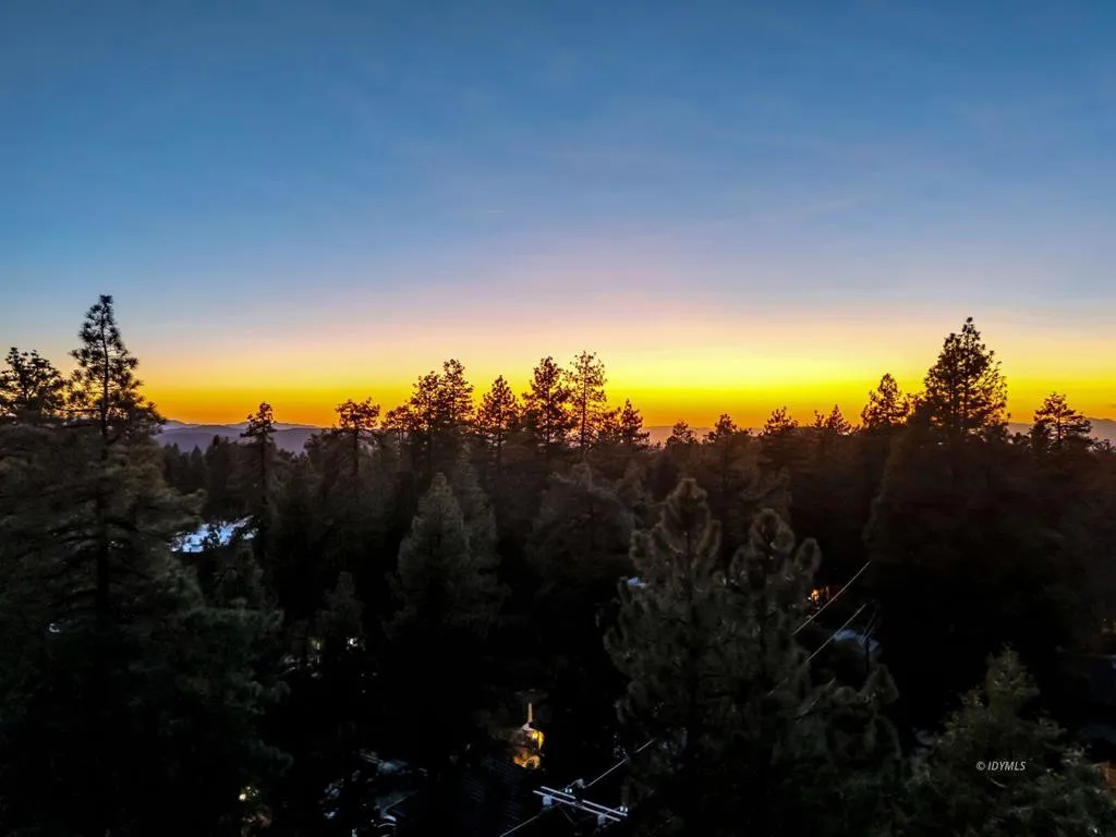 26620 Pine Avenue, Idyllwild, California 92549 home-pic-41
