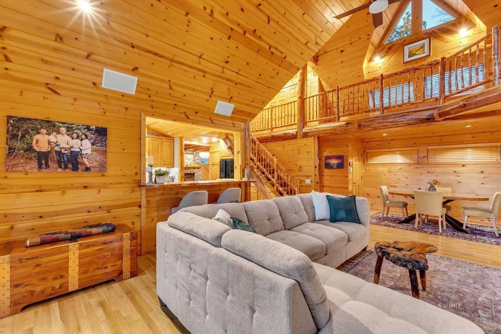 26620 Pine Avenue, Idyllwild, California 92549 home-pic-20