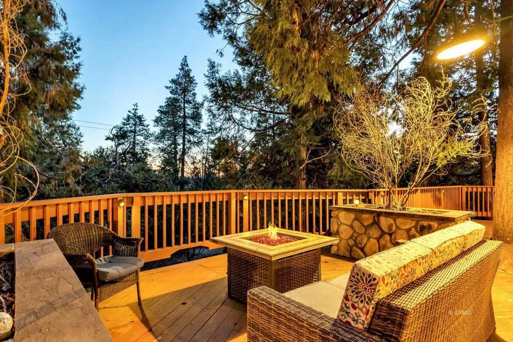 26620 Pine Avenue, Idyllwild, California 92549 home-pic-5