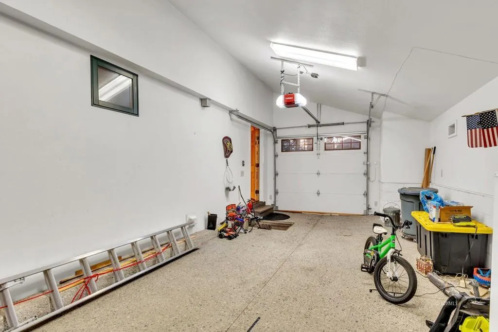 26620 Pine Avenue, Idyllwild, California 92549 home-pic-43