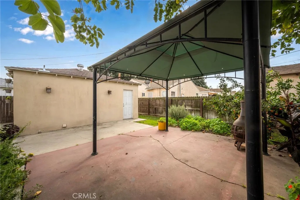 864 W 31st, Long Beach, California 90806 home-pic-58