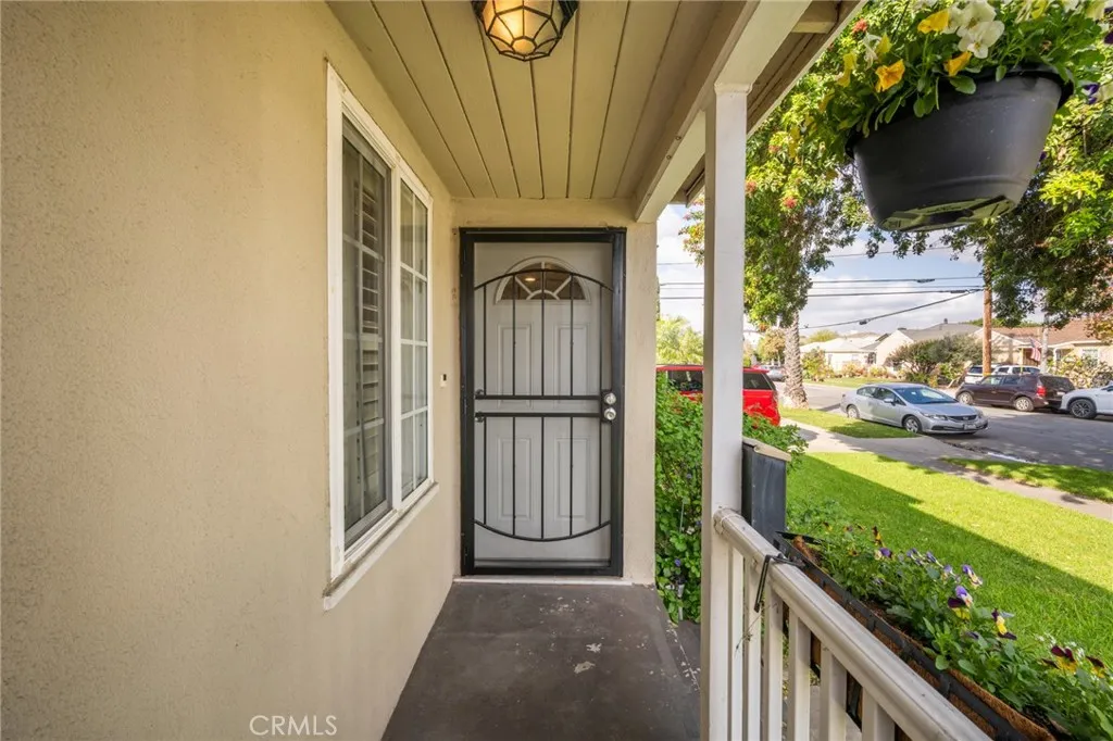 864 W 31st, Long Beach, California 90806 home-pic-13
