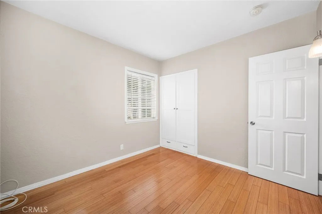 864 W 31st, Long Beach, California 90806 home-pic-38