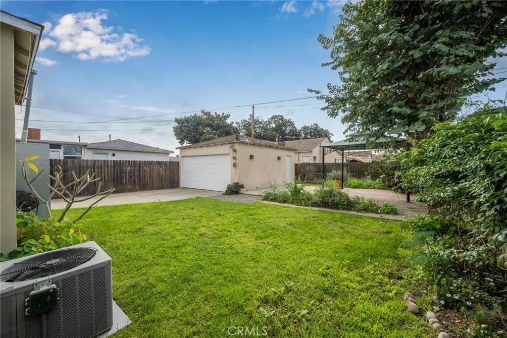 864 W 31st, Long Beach, California 90806 home-pic-53