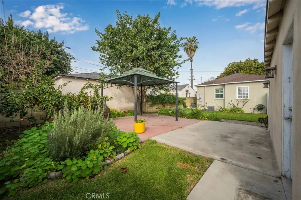 864 W 31st, Long Beach, California 90806 home-pic-57