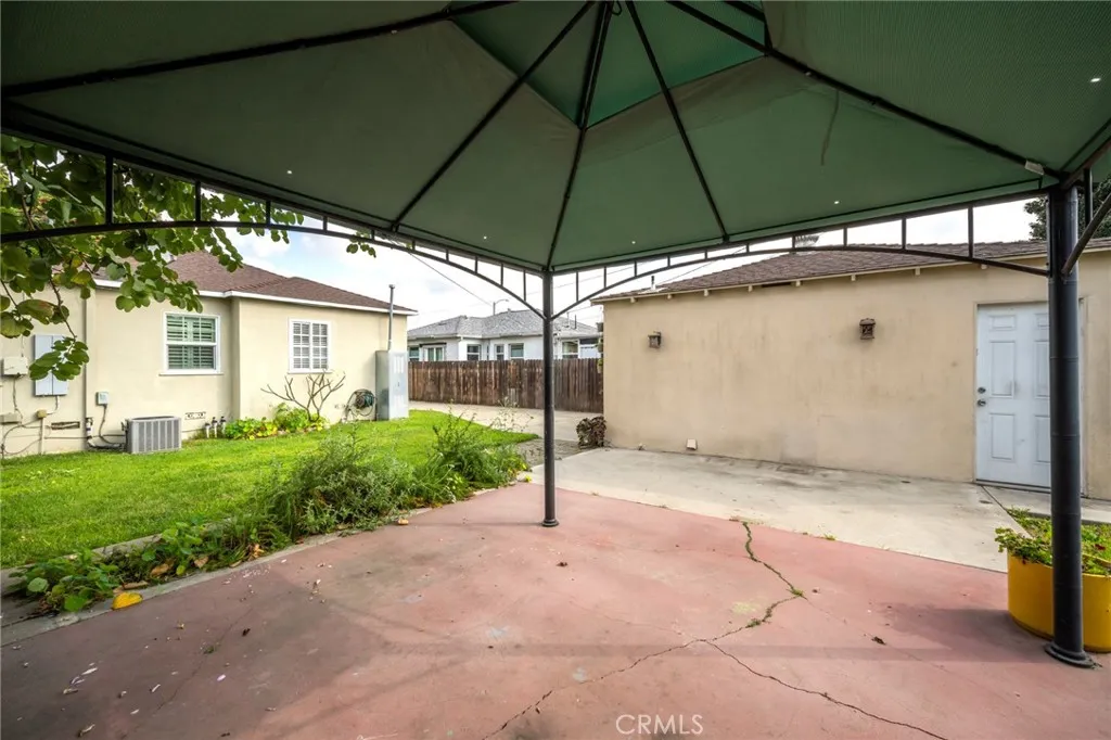 864 W 31st, Long Beach, California 90806 home-pic-59