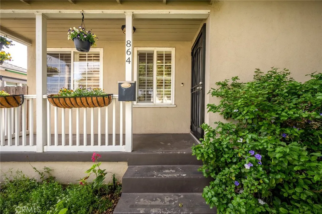 864 W 31st, Long Beach, California 90806 home-pic-12