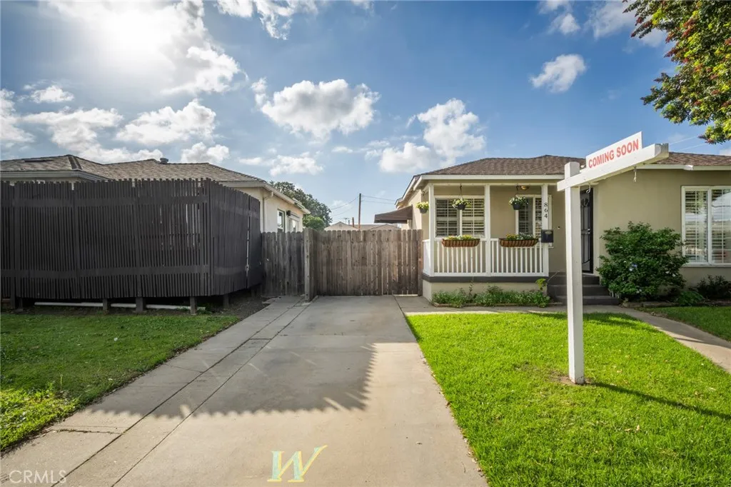 864 W 31st, Long Beach, California 90806 home-pic-10