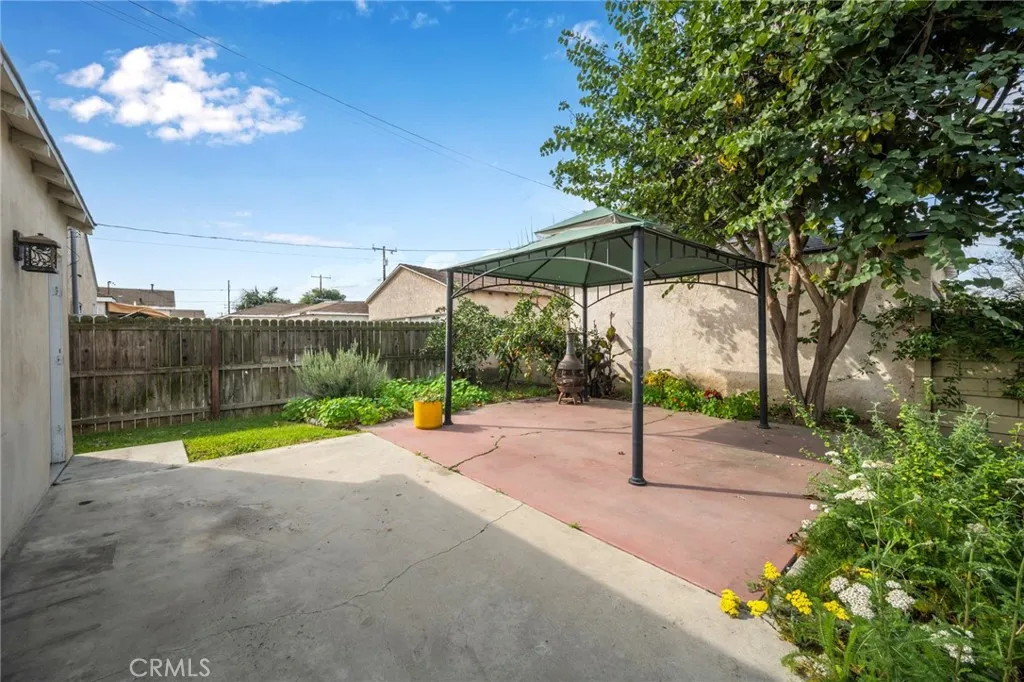 864 W 31st, Long Beach, California 90806 home-pic-56