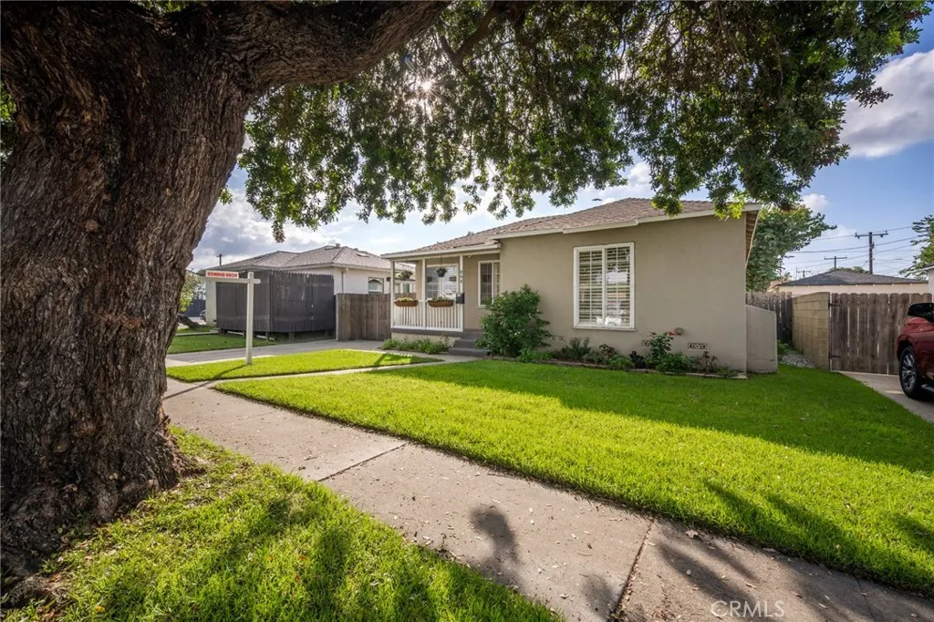 864 W 31st, Long Beach, California 90806 home-pic-7