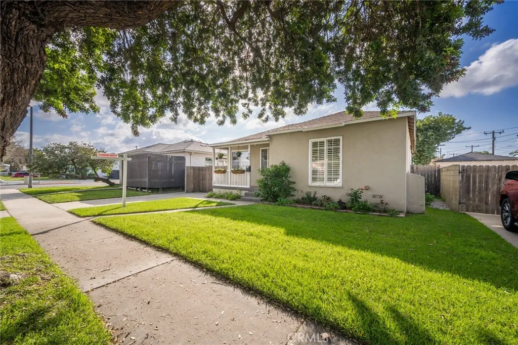 864 W 31st, Long Beach, California 90806 home-pic-8