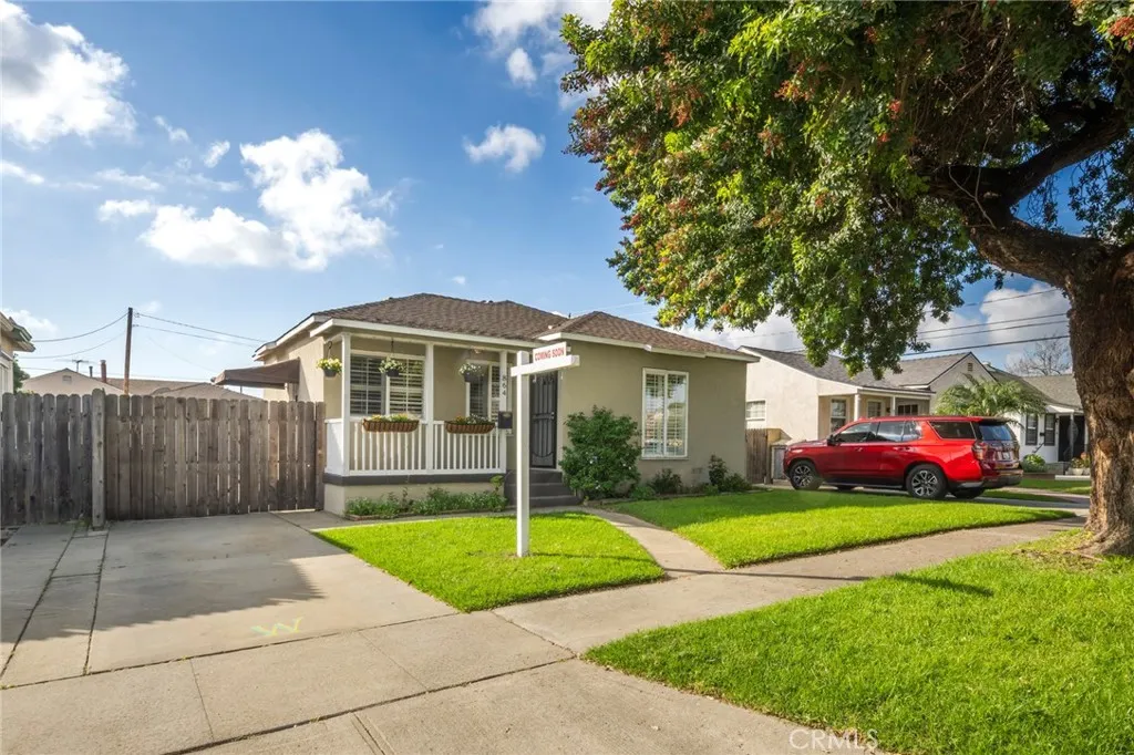 864 W 31st, Long Beach, California 90806 home-pic-6