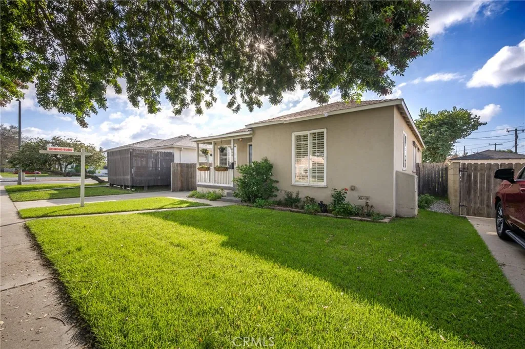 864 W 31st, Long Beach, California 90806 home-pic-9