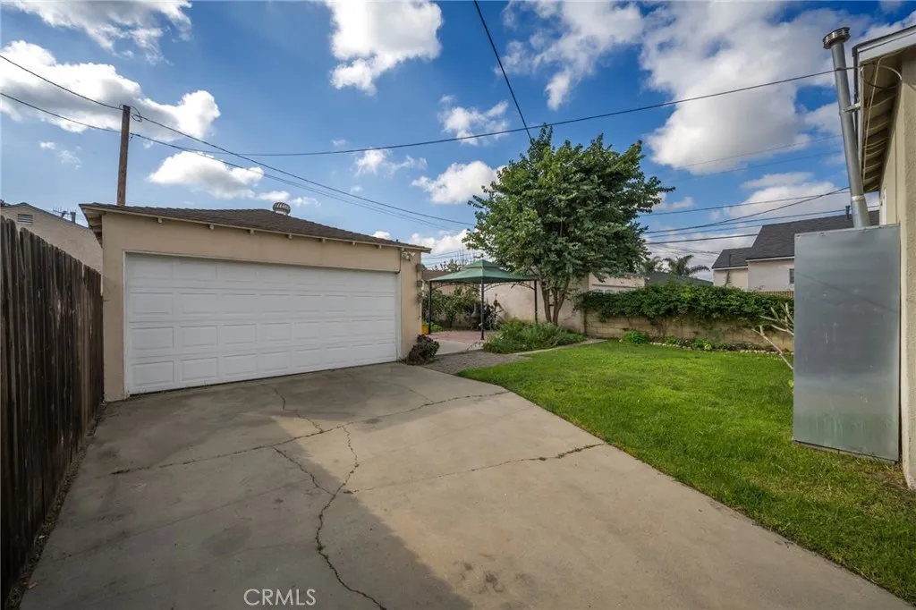 864 W 31st, Long Beach, California 90806 home-pic-50
